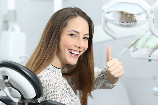 Best Wisdom Tooth Removal  in Freedom, PA